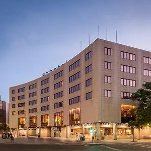 https://sb-ciutat-de-tarragona.top-hotels-tarragona.com