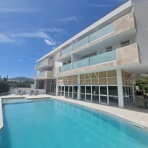 https://marthas.allmallorcahotels.com